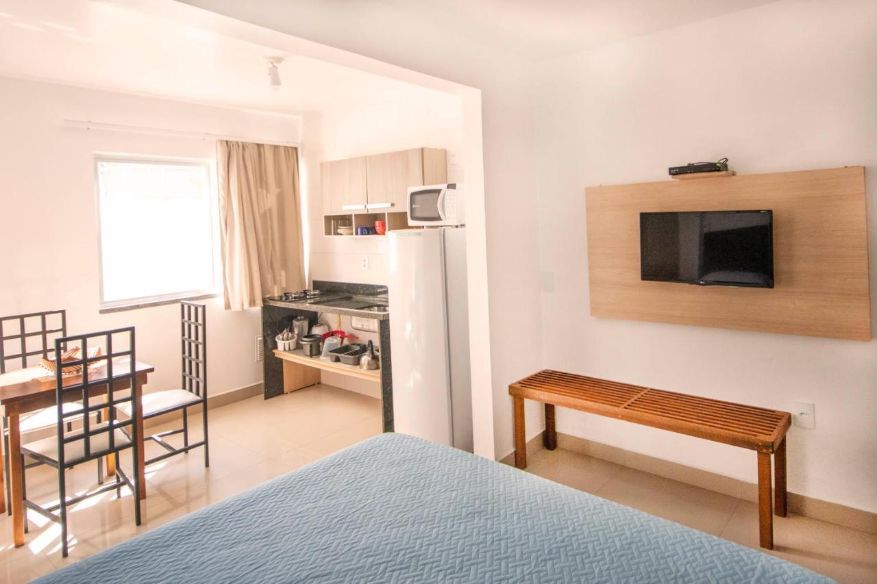Pousada Casa De Praia บอมบินญัส ภายนอก รูปภาพ
