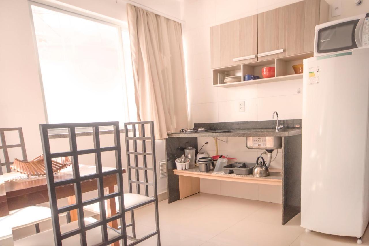 Pousada Casa De Praia บอมบินญัส ภายนอก รูปภาพ