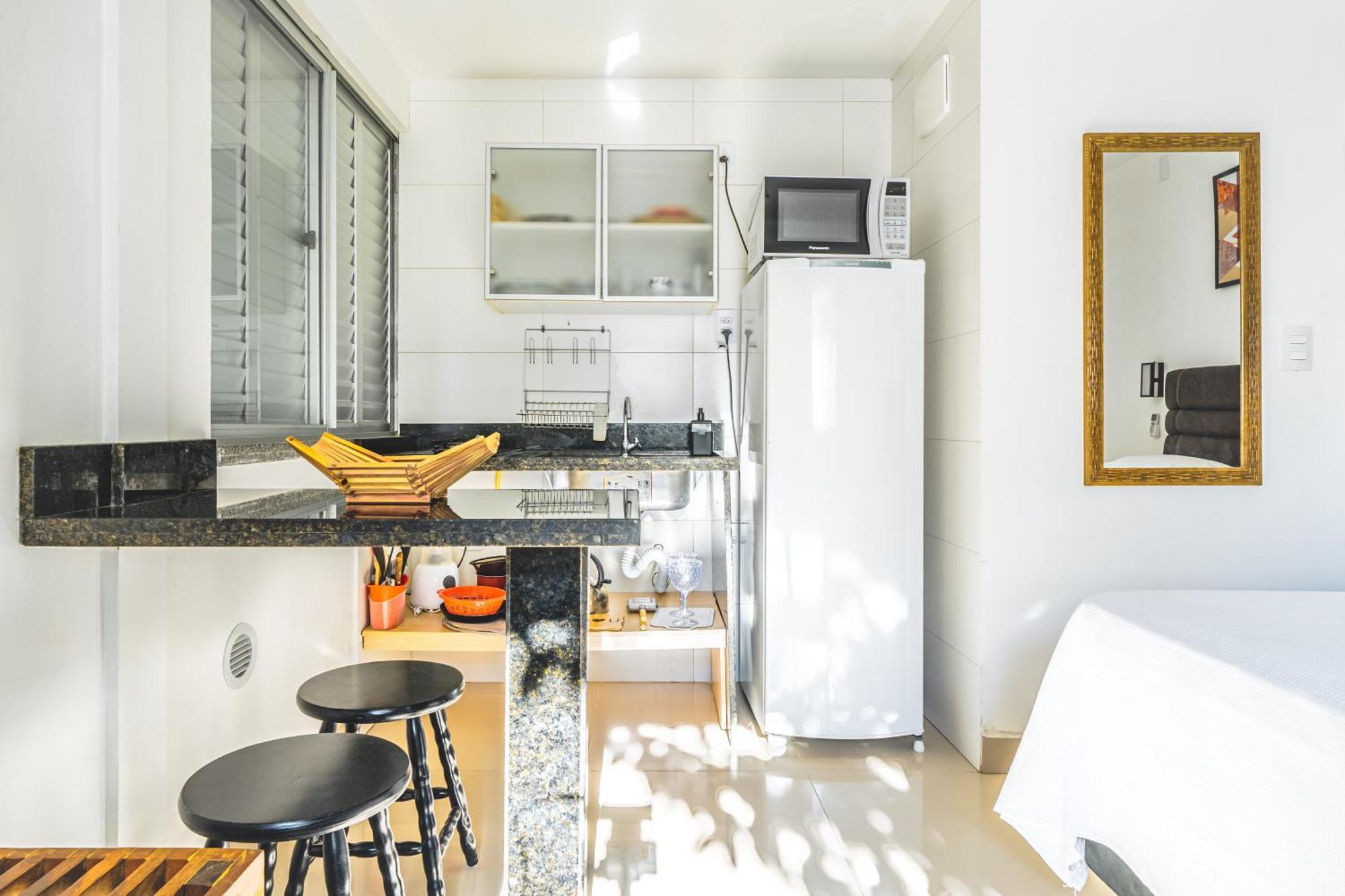 Pousada Casa De Praia บอมบินญัส ภายนอก รูปภาพ
