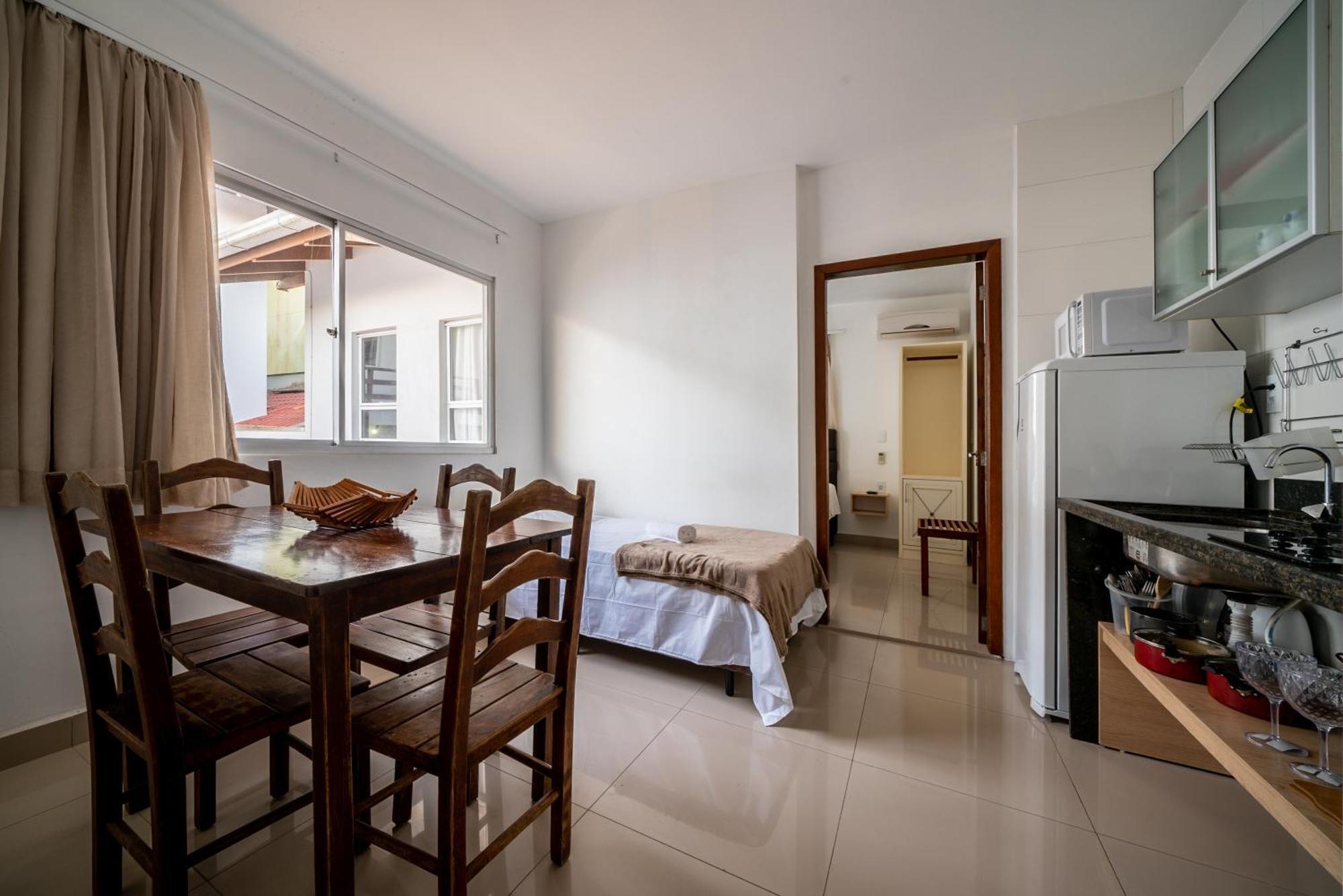 Pousada Casa De Praia บอมบินญัส ห้อง รูปภาพ