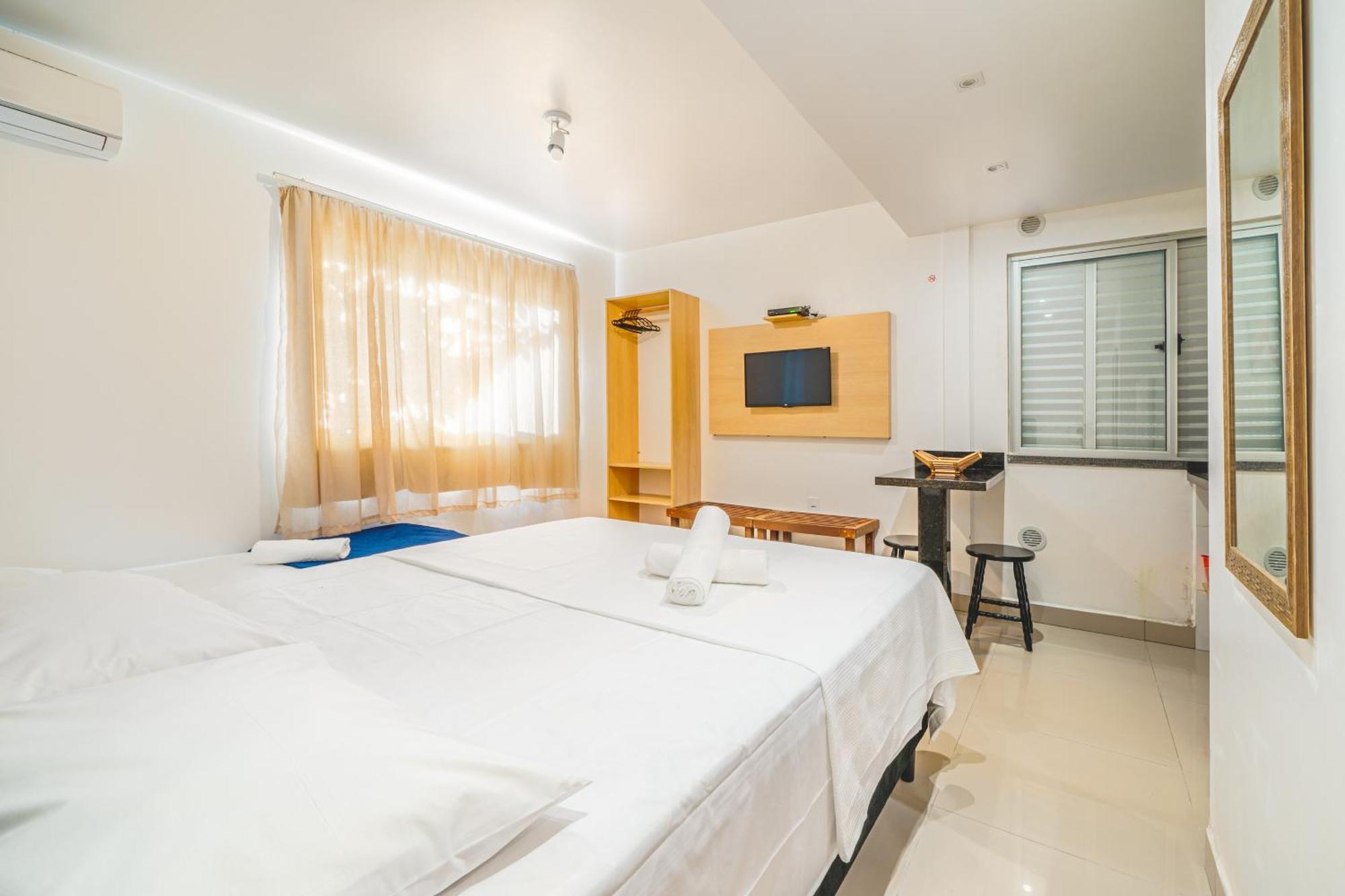 Pousada Casa De Praia บอมบินญัส ห้อง รูปภาพ