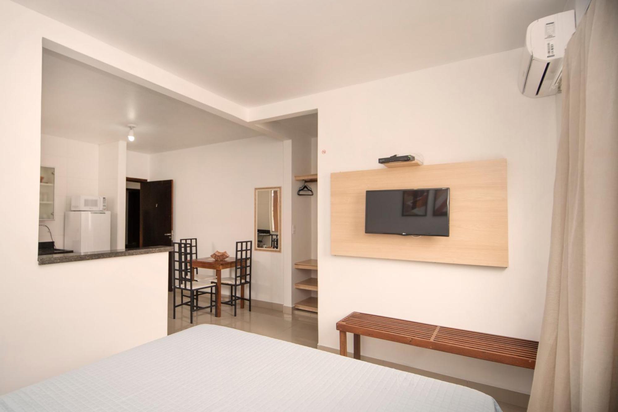 Pousada Casa De Praia บอมบินญัส ห้อง รูปภาพ
