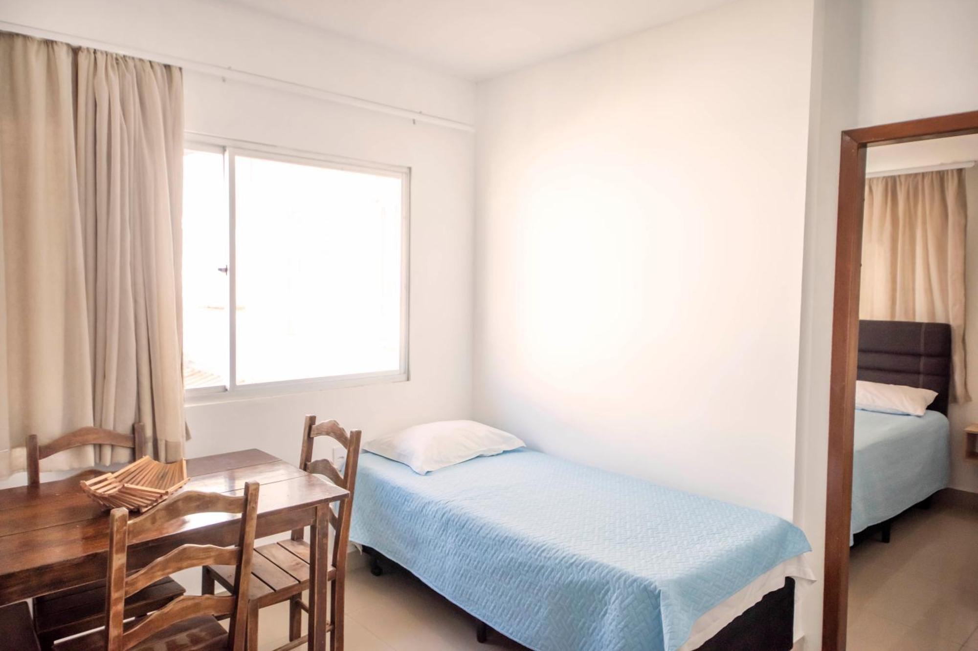 Pousada Casa De Praia บอมบินญัส ห้อง รูปภาพ